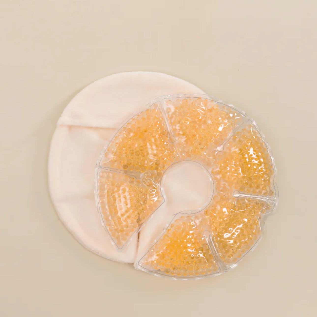 actions chaudes ou froides pour soulager les douleurs favoriser la lactation de la maman allaitante