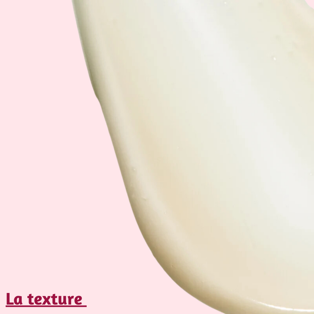 Contour des yeux – Atténue les cernes - illumine le regard