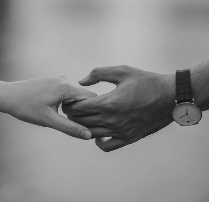 Illustration de la charge mentale des mères après l’arrivée d’un bébé