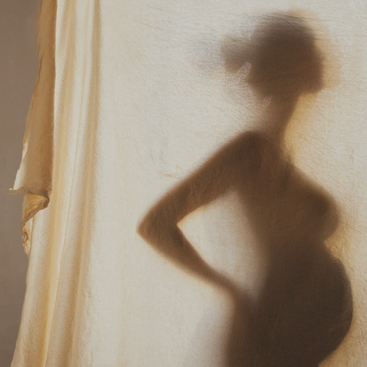 Comprendre les SA pendant la grossesse – repères simples et trimestres