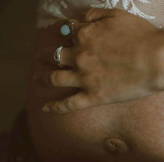 Compléments alimentaires pendant la grossesse : lesquels sont vraiment utiles ?