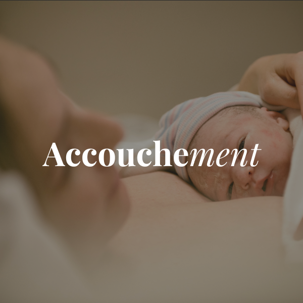 Produits naturels pour accompagner la récupération après l’accouchement – bien-être et confort post-partum