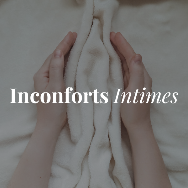 Les variations hormonales (règles, grossesse, post-partum, ménopause), certains traitements ou le mode de vie peuvent fragiliser la flore intime et favoriser inconforts vaginaux et urinaires.