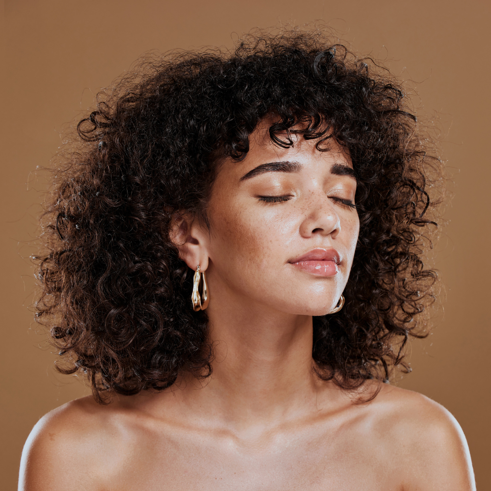Peau & hormones pendant la grossesse