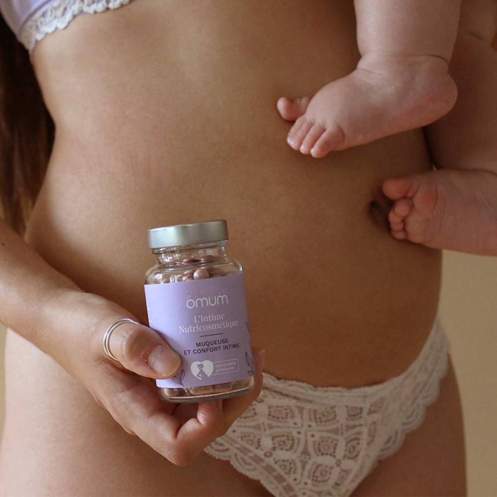 Les variations hormonales (règles, grossesse, post-partum, ménopause), certains traitements ou le mode de vie peuvent fragiliser la flore intime et favoriser inconforts vaginaux et urinaires.