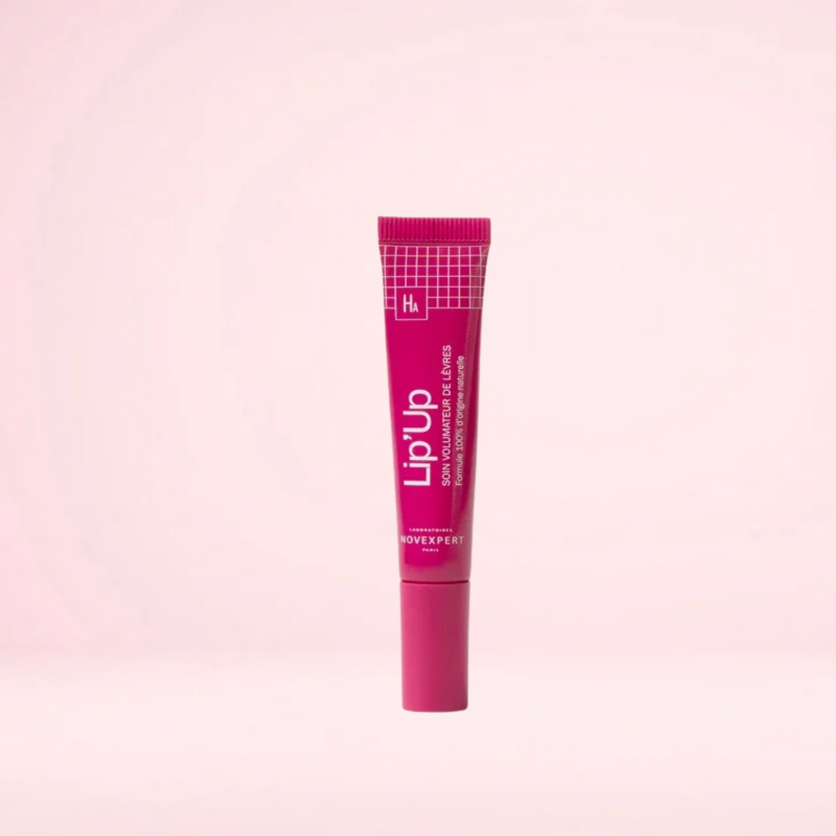 Lip’Up・Novexpert