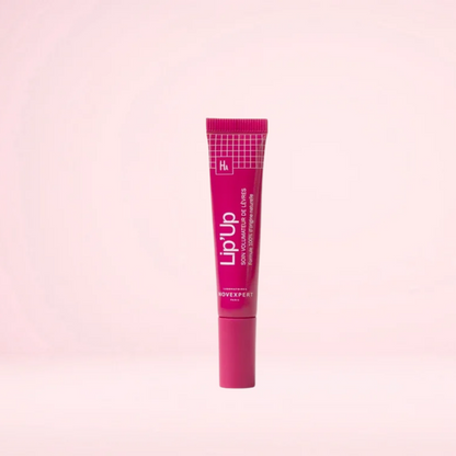Lip’Up・Novexpert