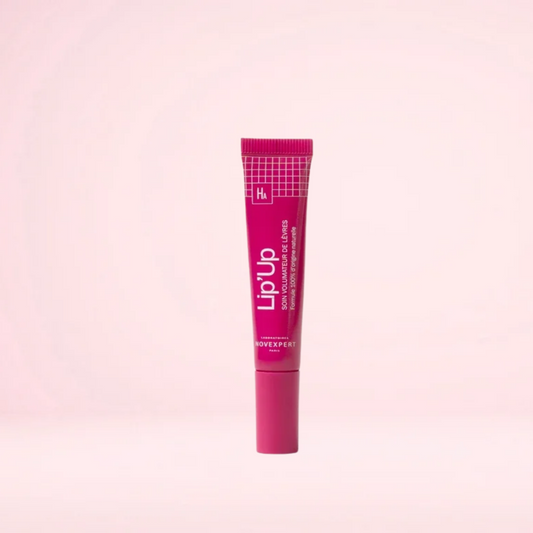 Lip’Up・Novexpert