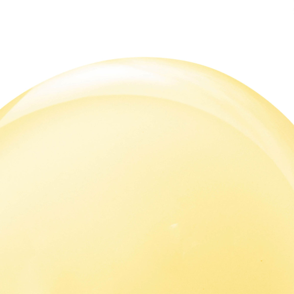 Huile Sèche Anti-Vergetures Bio – Omum – visuel 4