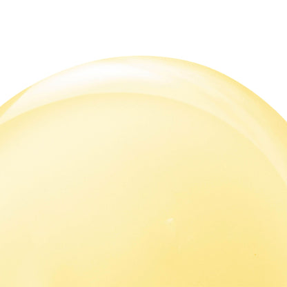 Huile Sèche Anti-Vergetures Bio – Omum – visuel 4