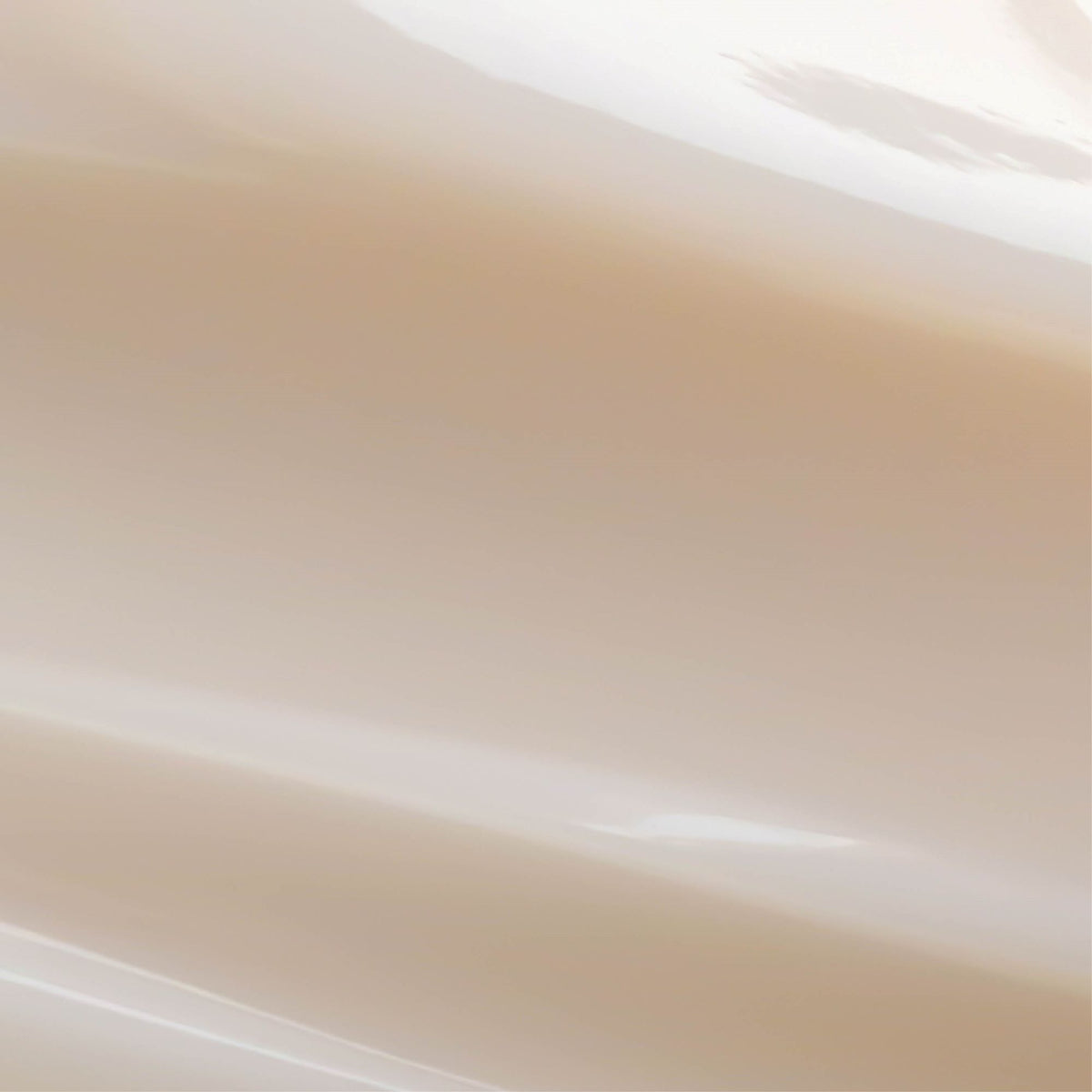 Dentifrice Bio Gencives & Dents Sensibles・Omum