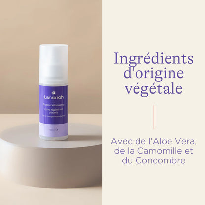 Spray Régénérant Périnée・Lansinoh