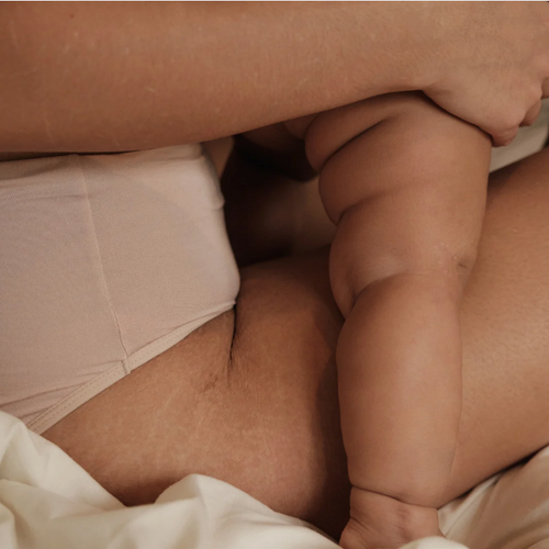 Post-partum