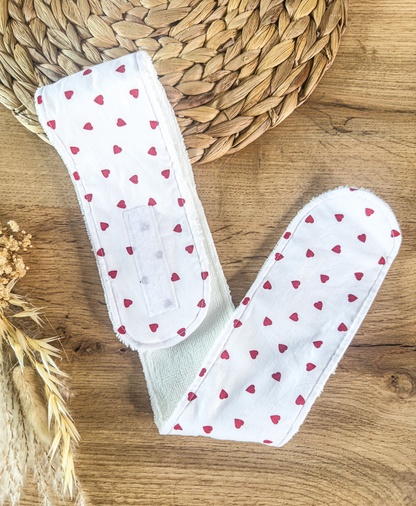 Bandeau de soin