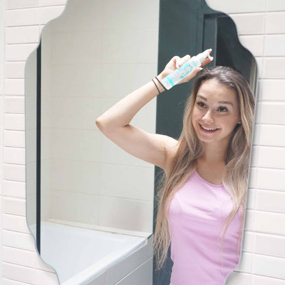 Mon Coup de Pousse Lotion Bio : Vegan, Bio et fabriqué en France.