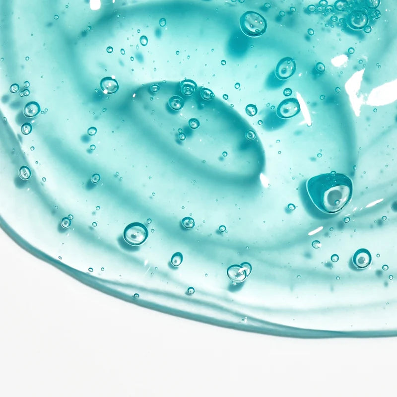 Gelée Moussante Peau Nette・Novexpert