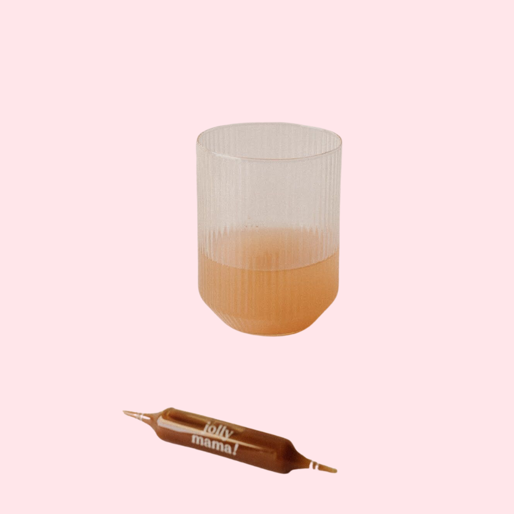 Infusion Jambes Légères pour soulager les jambes lourdes et améliorer la circulation naturellement