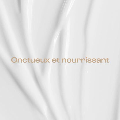 Après-Shampoing Bio Démêlant & Fortifiant・Omum