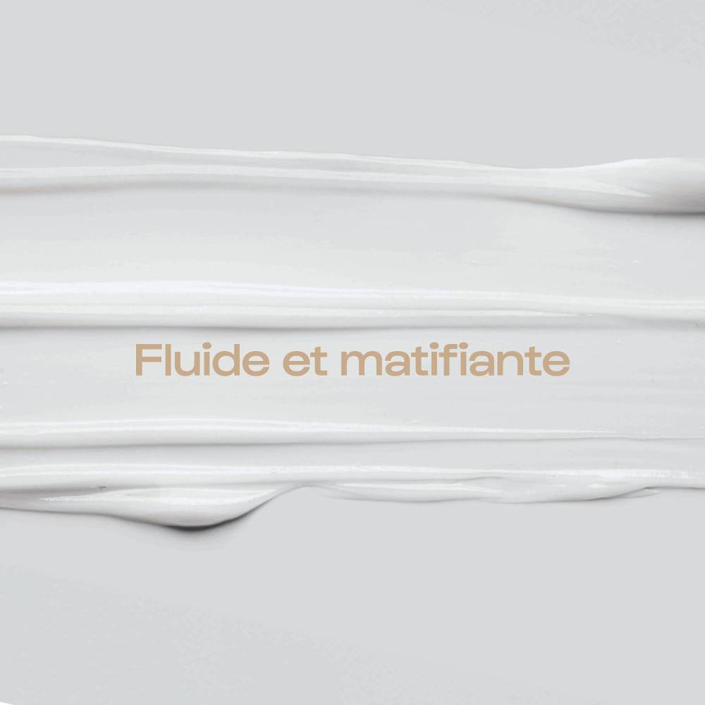 Crème Visage Hydratante & Rééquilibrante Bio – Omum – visuel 5