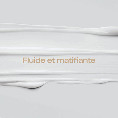 Crème Visage Hydratante & Rééquilibrante Bio – Omum – visuel 5