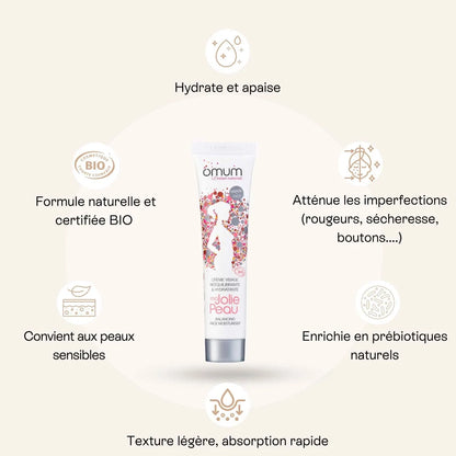 Box • Se sentir mieux dans son corps • Post-partum