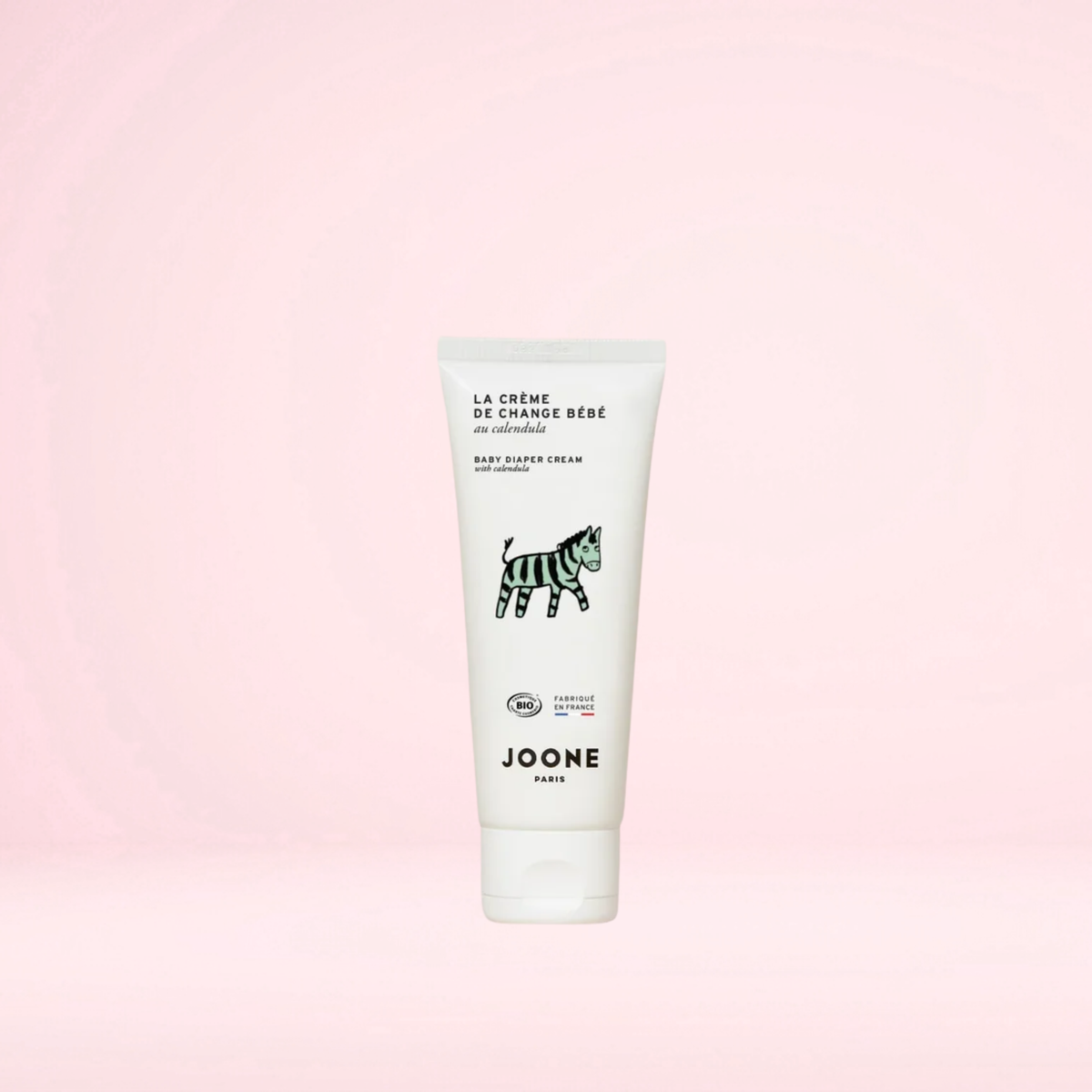Crème de Change Bio Bébé・Joone