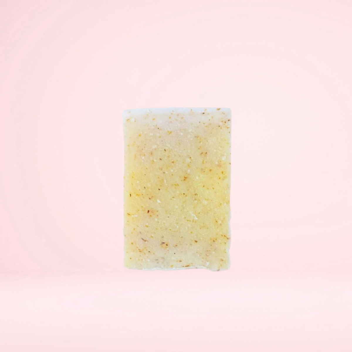 Savon Surgras Bio Famille – Omum