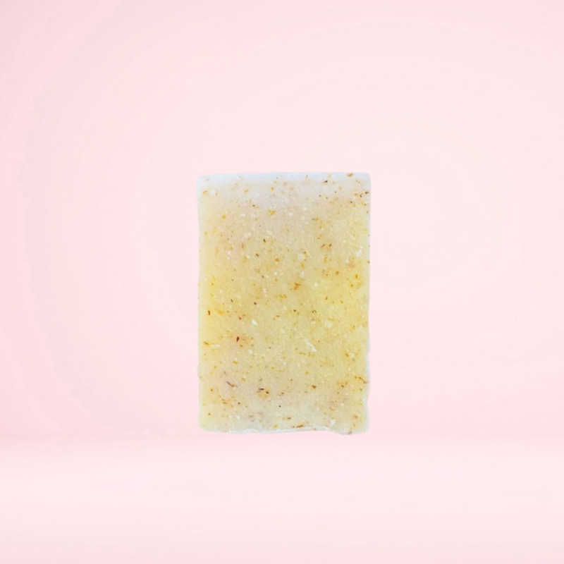 Savon Surgras Bio Famille・Omum