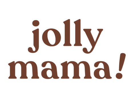 Jollymama