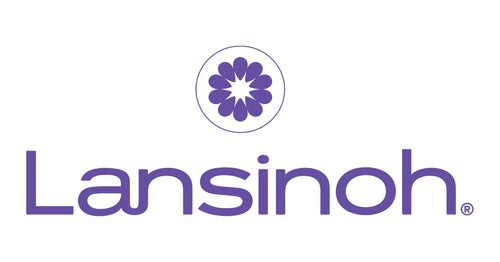 Lansinoh