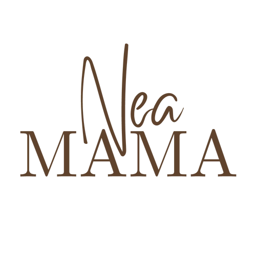Neamama