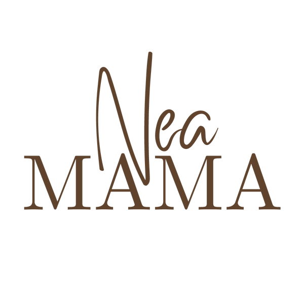 Neamama