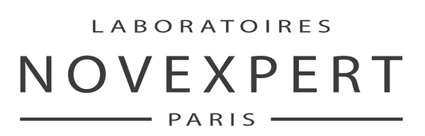 Novexpert