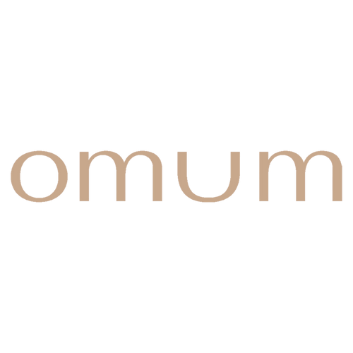 Omum