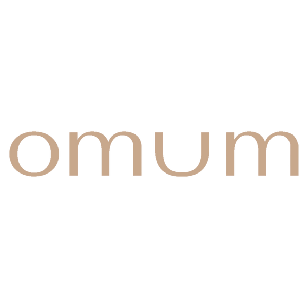 Omum