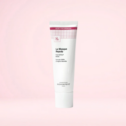 Masque Repulp・Novexpert