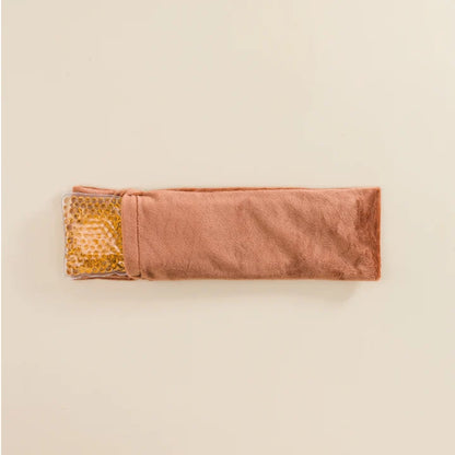 Poche Gel Chaud/Froid Périnée・Jolly Mama