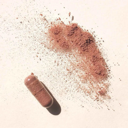 Compléments alimentaires - Inconforts intime