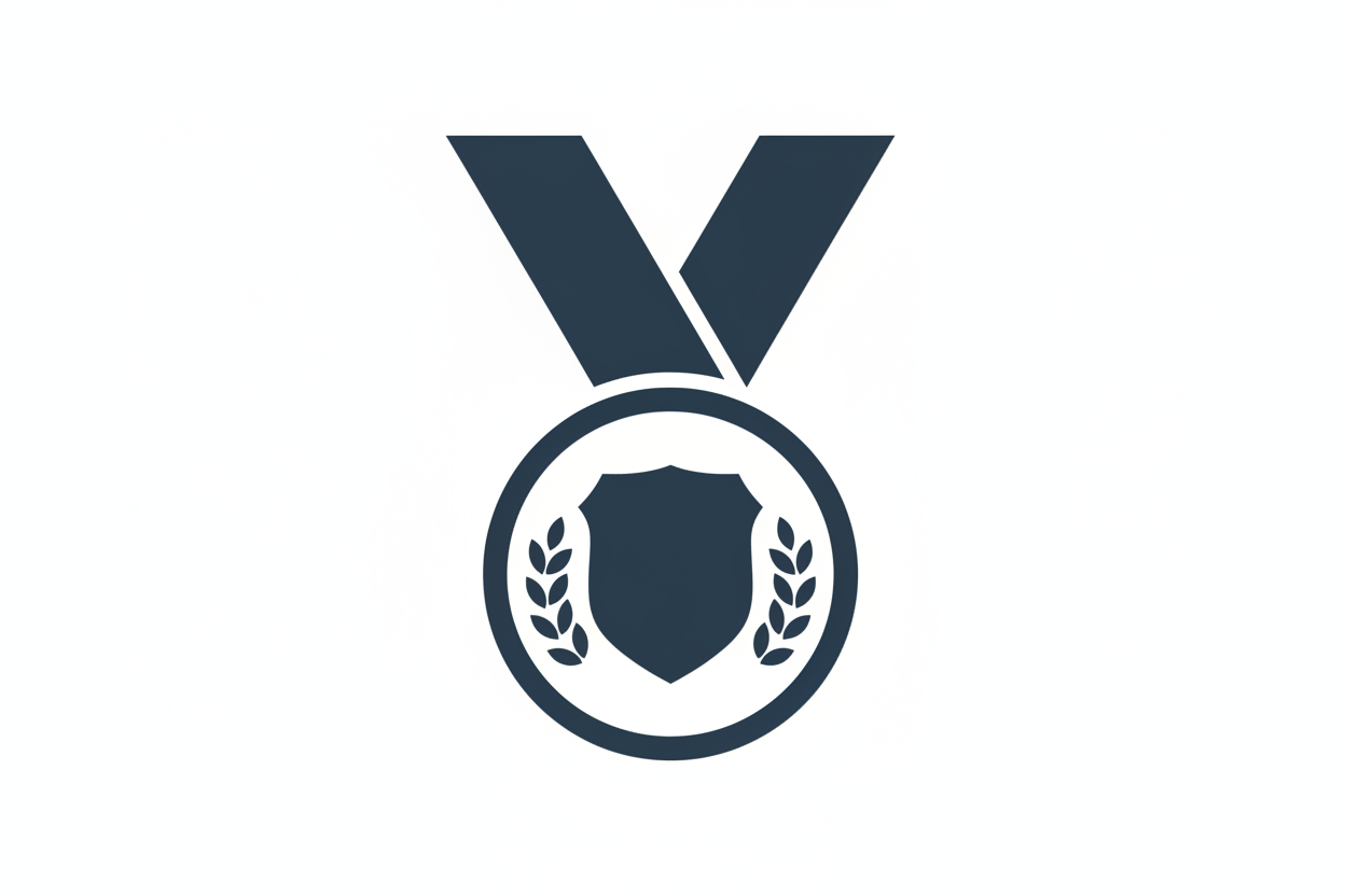 sans contour ni chiffre