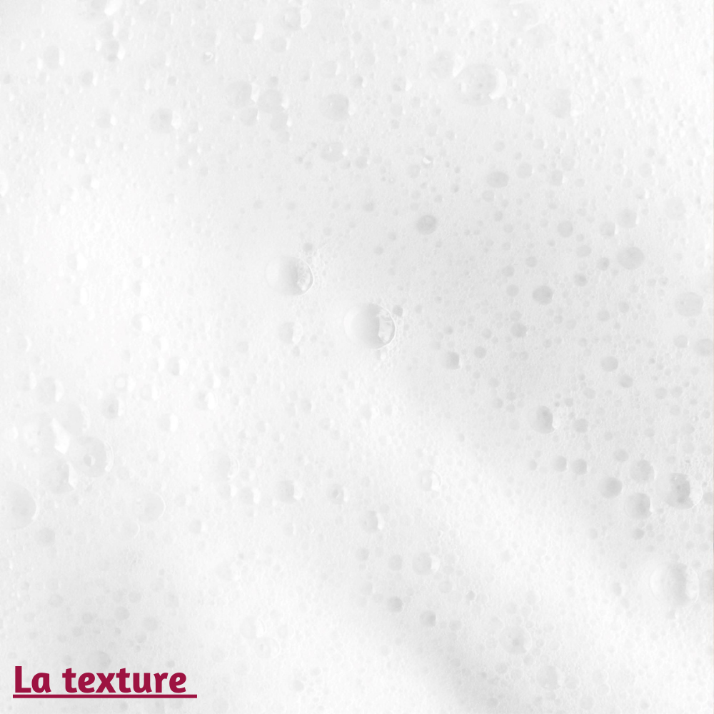 Le Cajoleur - Savon hydratant à base de beurre de karité et d'huiles de coco et de germe de blé, pour apaiser et nourrir la peau sèche.