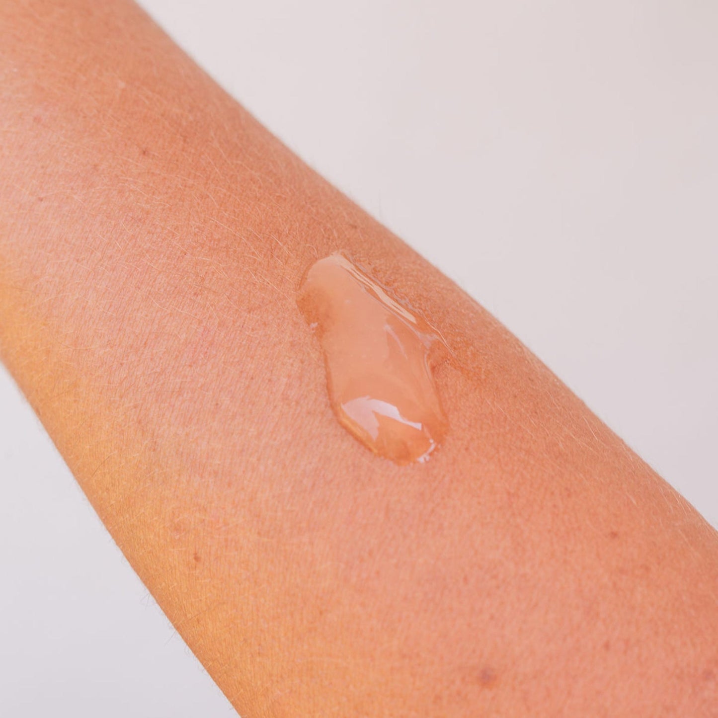 Jambes lourdes - Soulager lourdeurs – Gel bio Grossesse