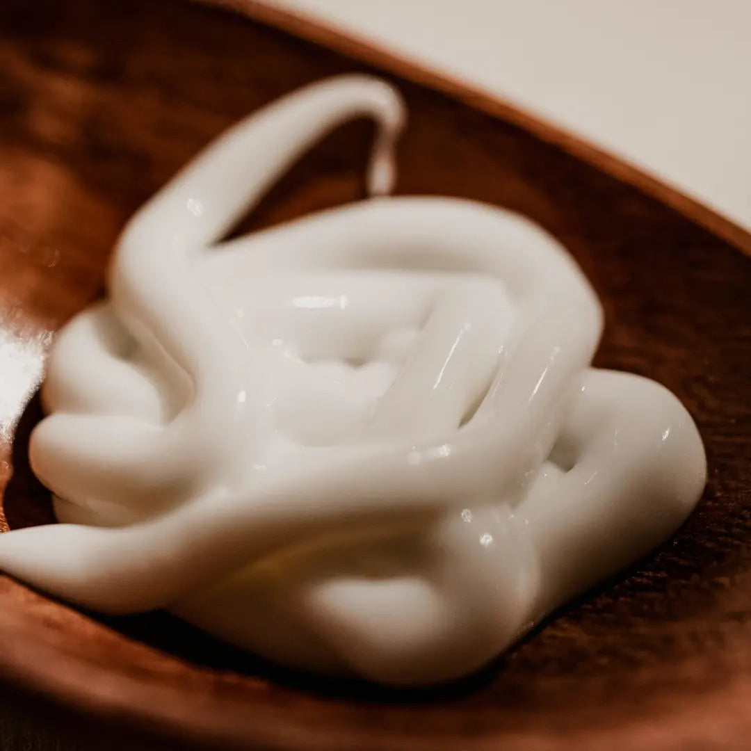 Lait Hydratant Corps – apaise, hydrate et adoucit la peau